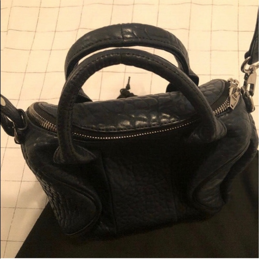 Alexander Wang Rocco bag